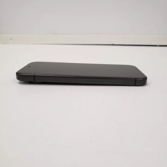 (74305-1) Google Pixel 9 Phone - Unlocked - 128GB - Picture 9 of 16